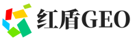 皇姑区红盾GEO